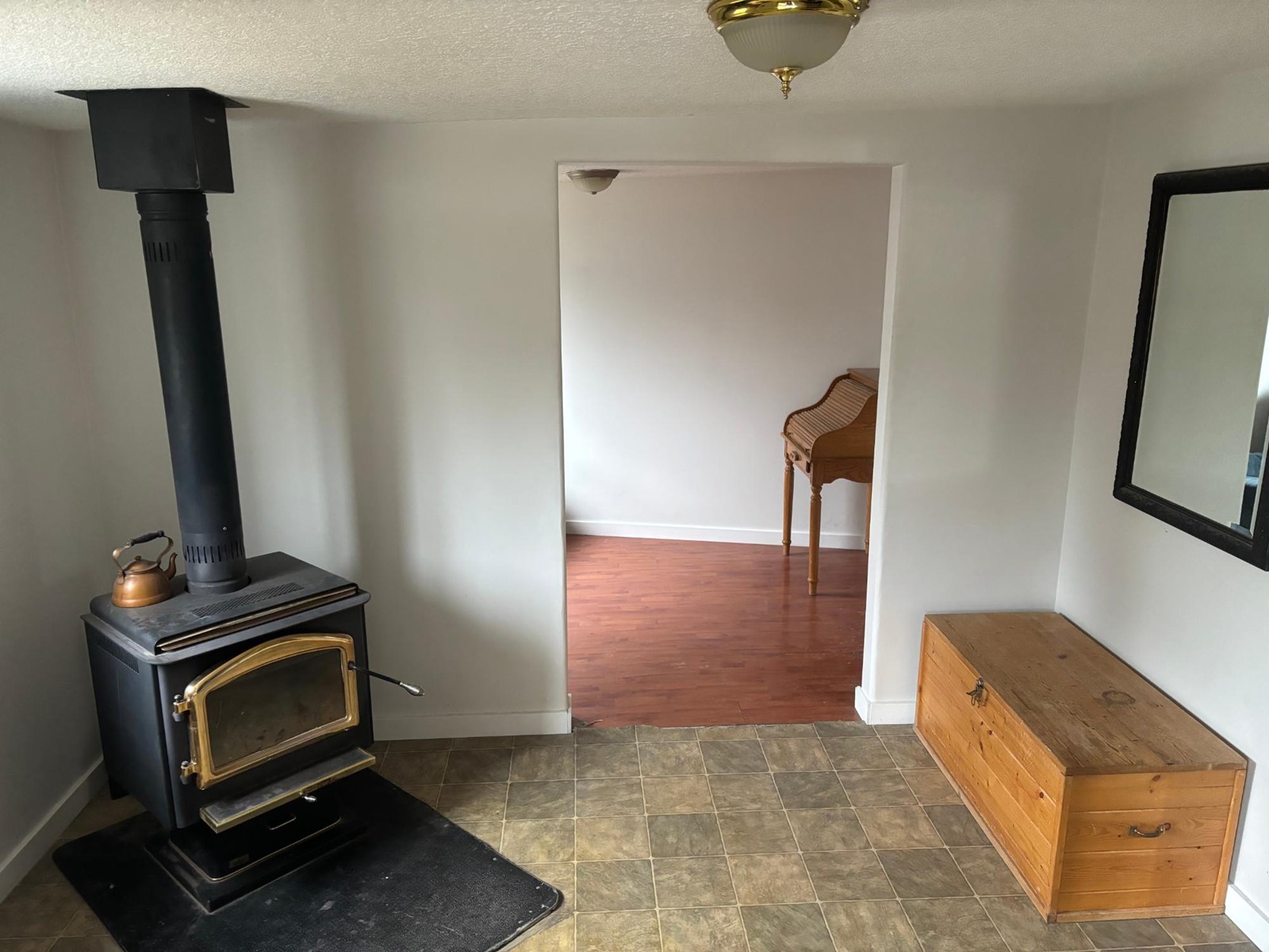 5796 Sinclair Street, Edgewater, British Columbia  V0A 1E0 - Photo 16 - 2474014