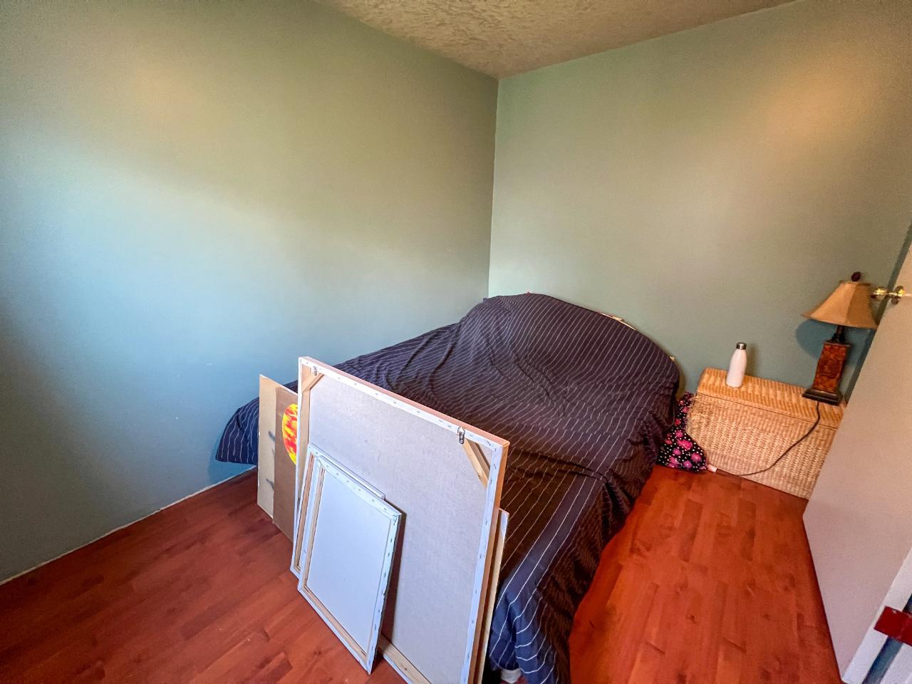 5796 Sinclair Street, Edgewater, British Columbia  V0A 1E0 - Photo 13 - 2474014
