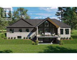 LOT 21 LAKEVIEW CRT