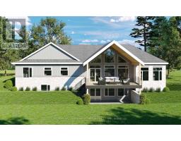 LOT 11 LAKEVIEW CRT