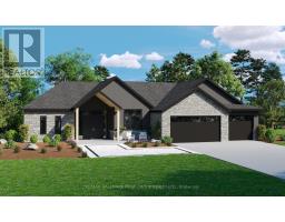 LOT 11 LAKEVIEW CRT