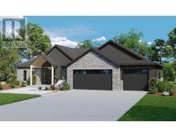 LOT 11 LAKEVIEW COURT