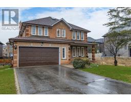 18 LAURIER AVE, richmond hill, Ontario