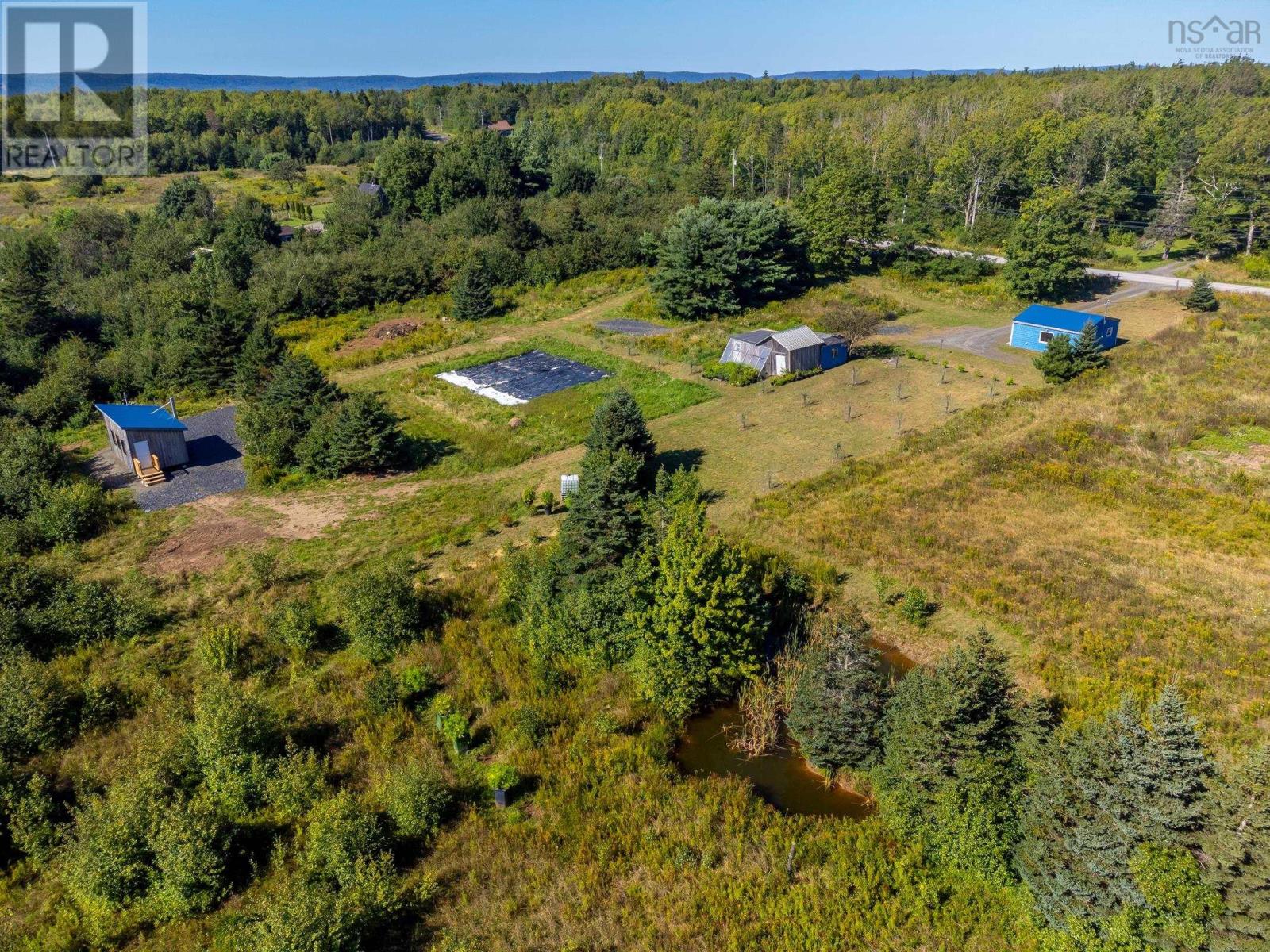 440 Purdy Road, Waldeck West, Nova Scotia  B0S 1J0 - Photo 6 - 202406185