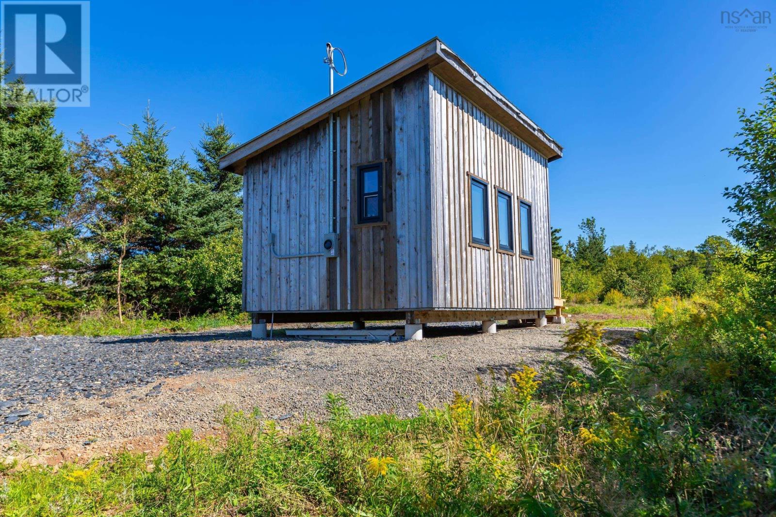 440 Purdy Road, Waldeck West, Nova Scotia  B0S 1J0 - Photo 8 - 202406185