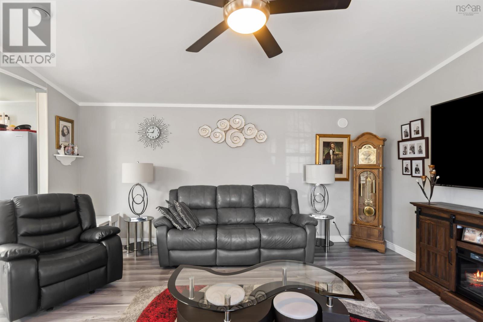 7 Crestwood Court, New Minas, Nova Scotia  B4N 5H9 - Photo 9 - 202406186