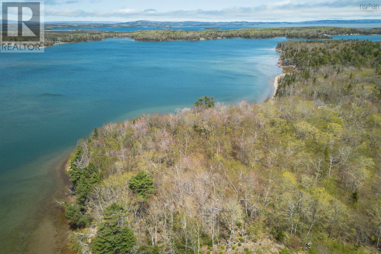 Lot 10 Dukes Lane, Malagawatch, Nova Scotia  B0E 2Y0 - Photo 11 - 202406188