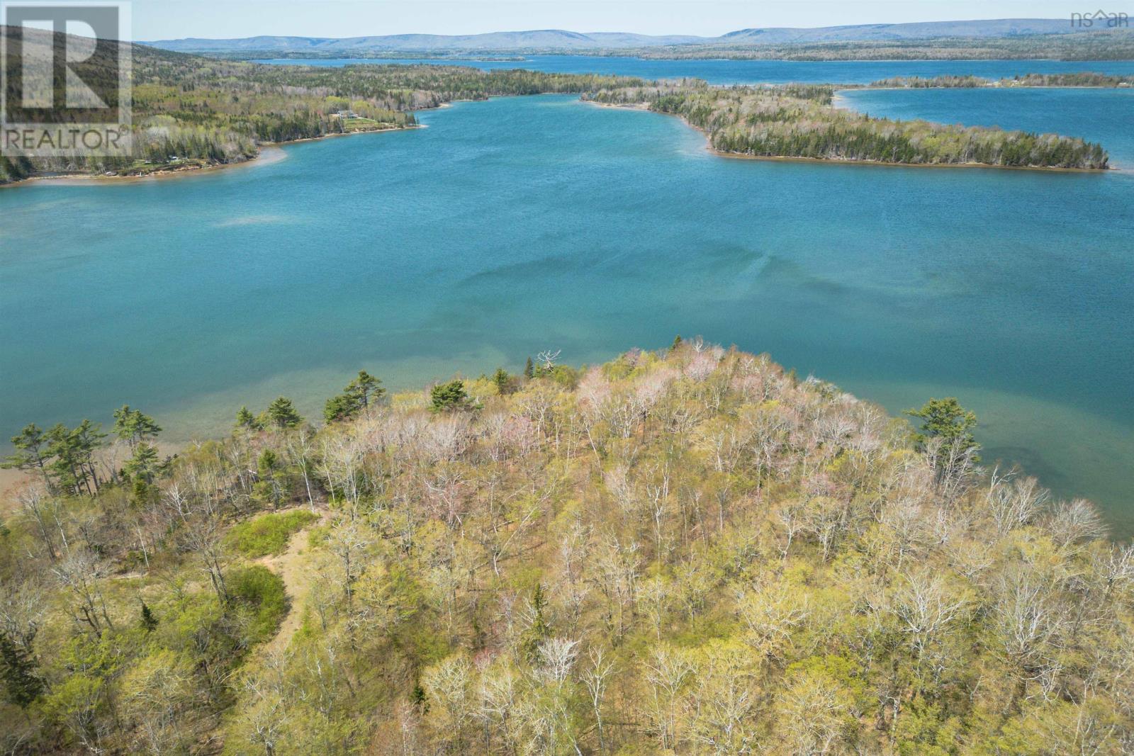Lot 10 Dukes Lane, Malagawatch, Nova Scotia  B0E 2Y0 - Photo 2 - 202406188