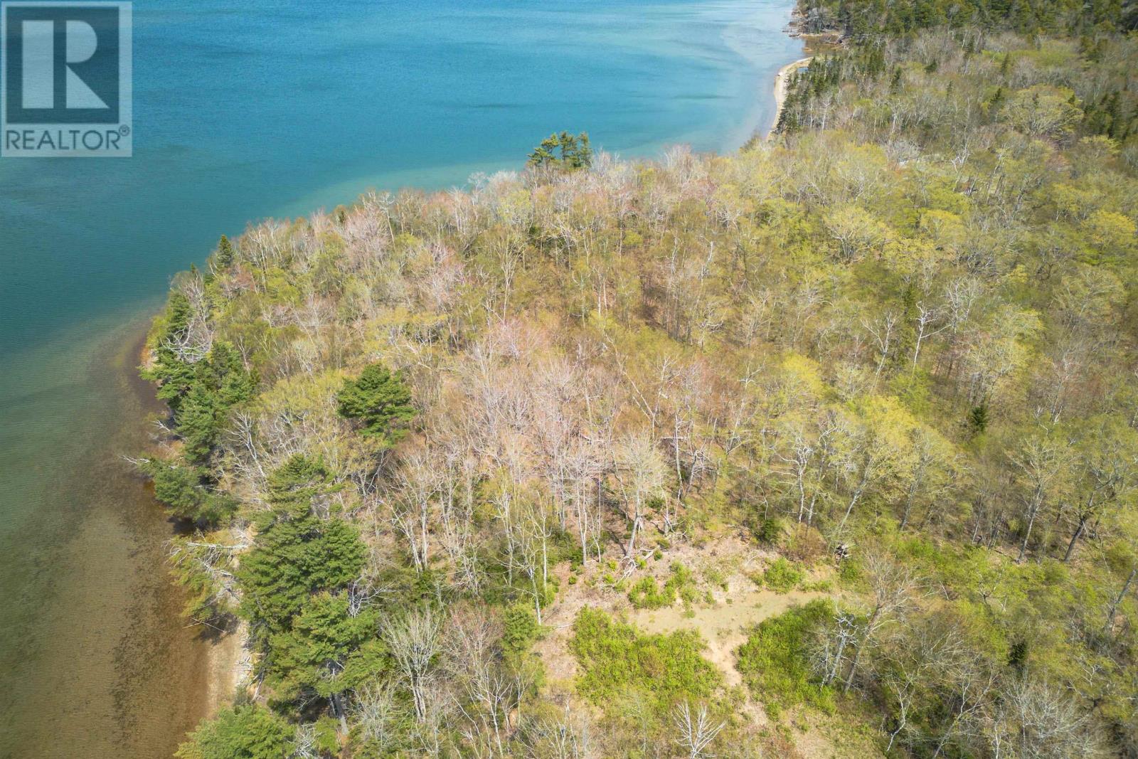 Lot 10 Dukes Lane, Malagawatch, Nova Scotia  B0E 2Y0 - Photo 6 - 202406188