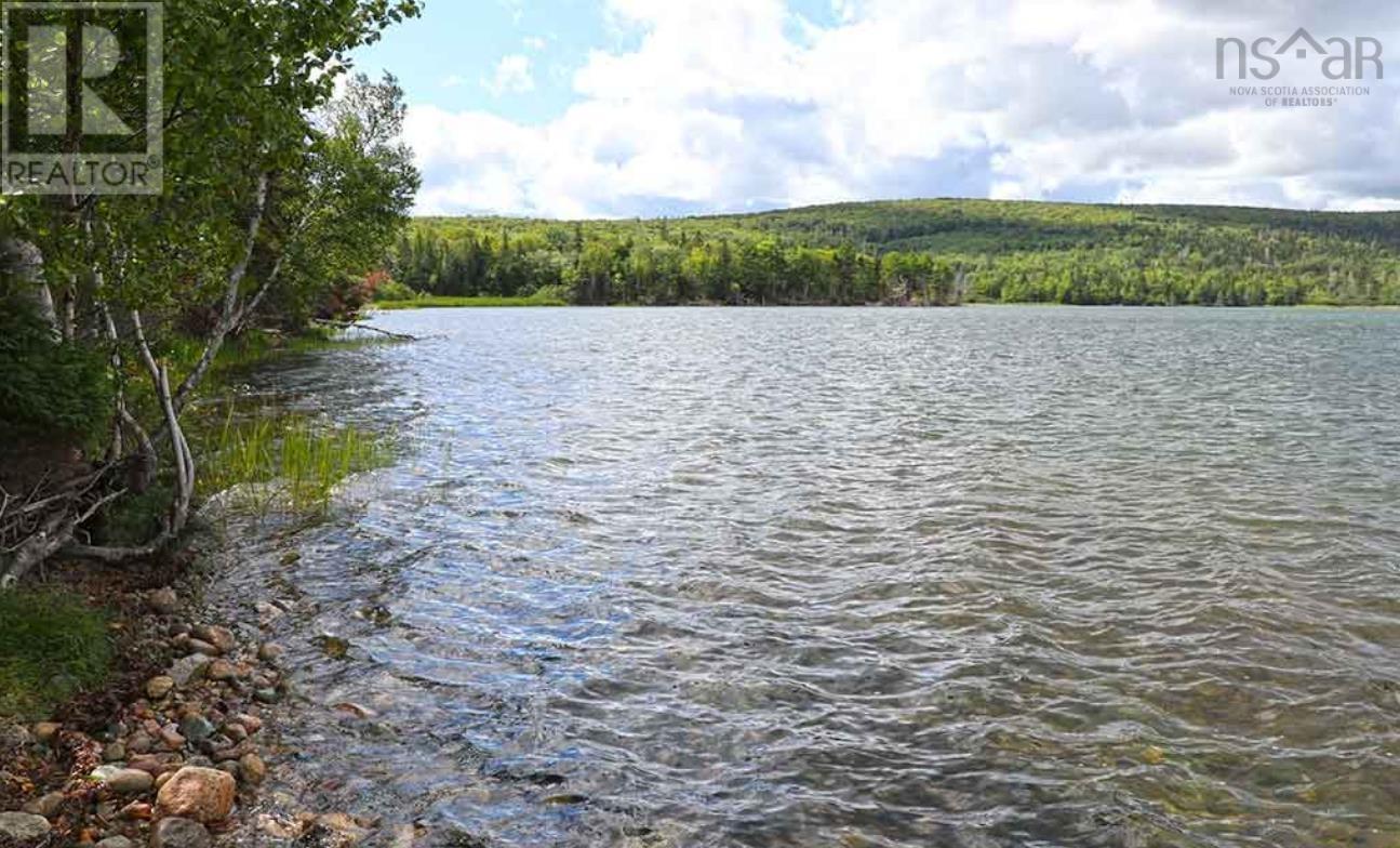 Lot 10 Dukes Lane, Malagawatch, Nova Scotia  B0E 2Y0 - Photo 8 - 202406188