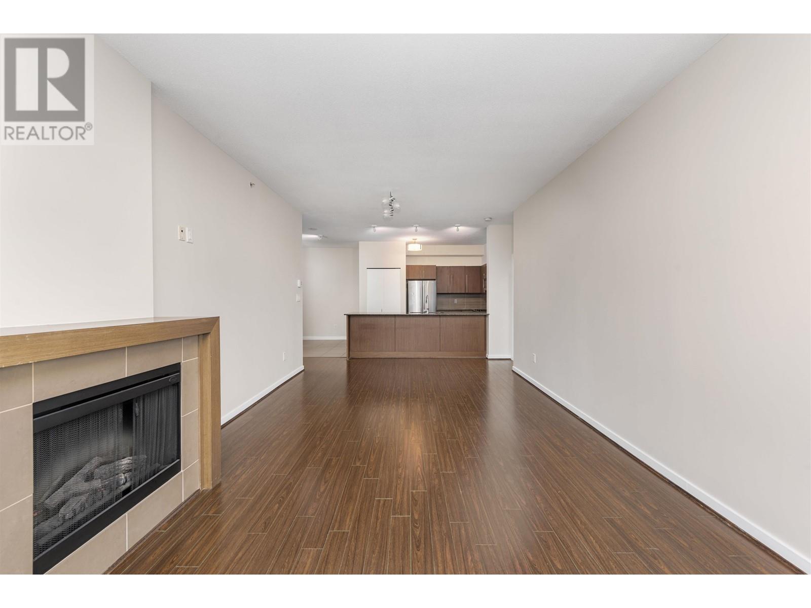 Ph3 4888 Brentwood Drive, Burnaby, British Columbia  V5C 0C6 - Photo 12 - R2866325