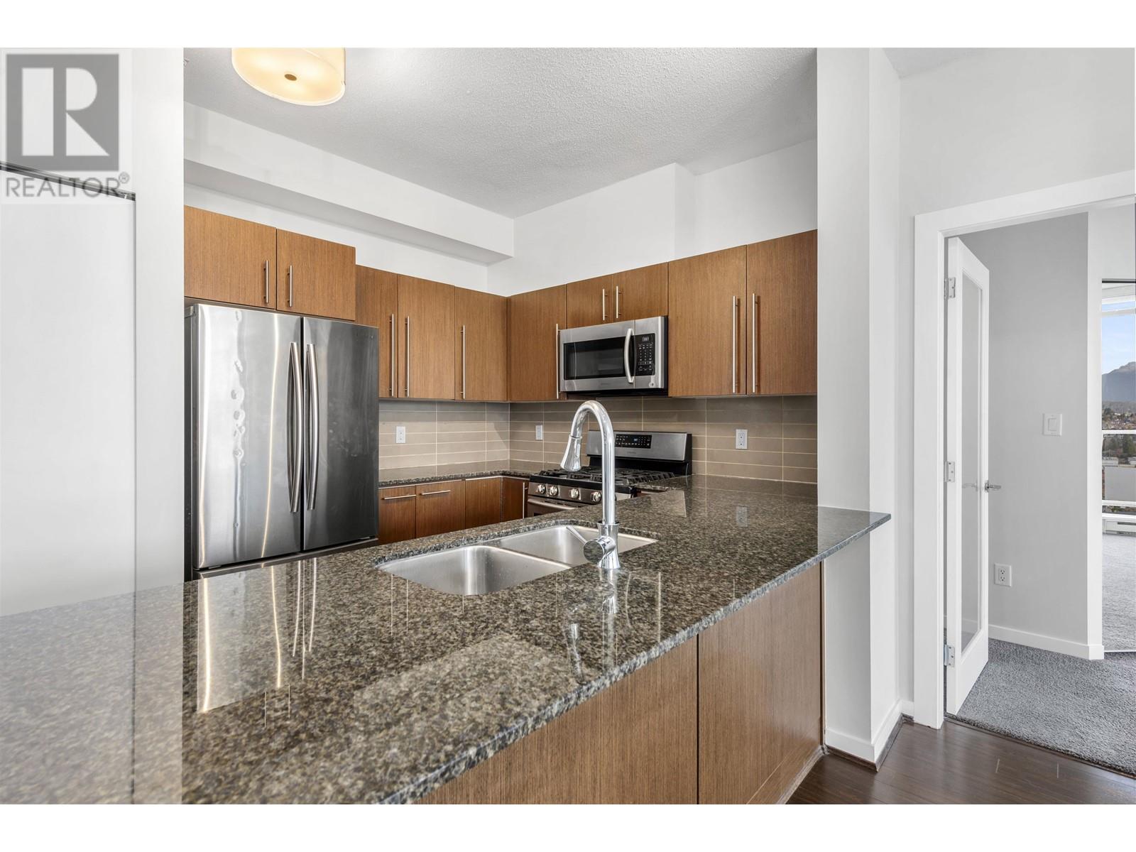Ph3 4888 Brentwood Drive, Burnaby, British Columbia  V5C 0C6 - Photo 15 - R2866325