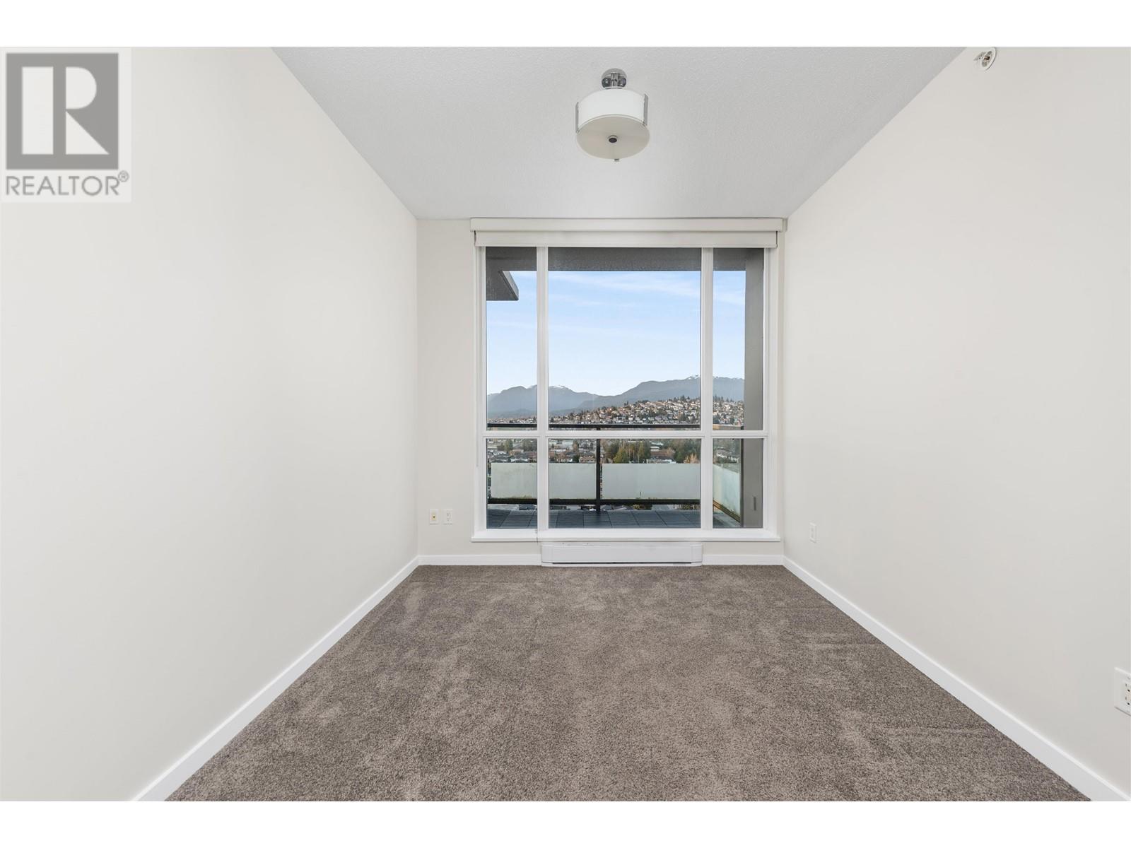 Ph3 4888 Brentwood Drive, Burnaby, British Columbia  V5C 0C6 - Photo 18 - R2866325