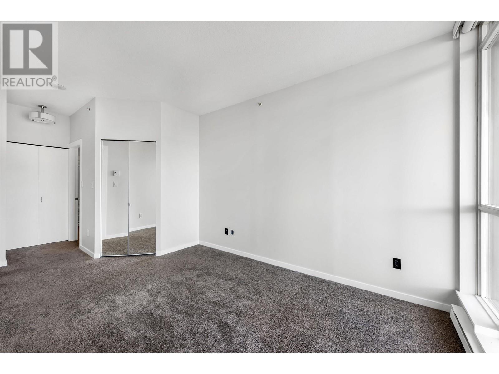 Ph3 4888 Brentwood Drive, Burnaby, British Columbia  V5C 0C6 - Photo 19 - R2866325