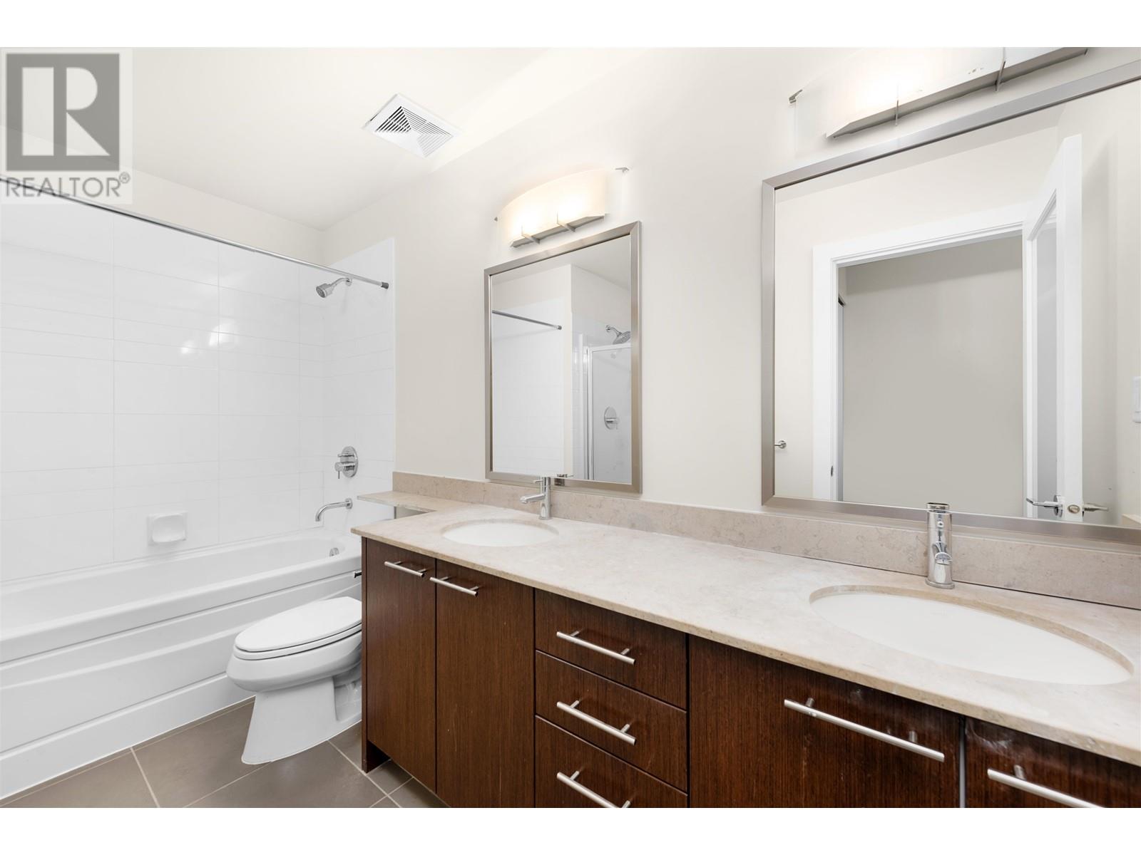 Ph3 4888 Brentwood Drive, Burnaby, British Columbia  V5C 0C6 - Photo 21 - R2866325