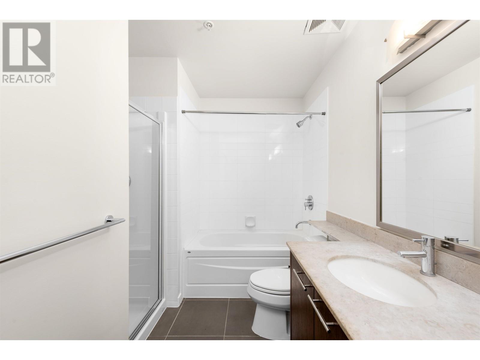 Ph3 4888 Brentwood Drive, Burnaby, British Columbia  V5C 0C6 - Photo 22 - R2866325