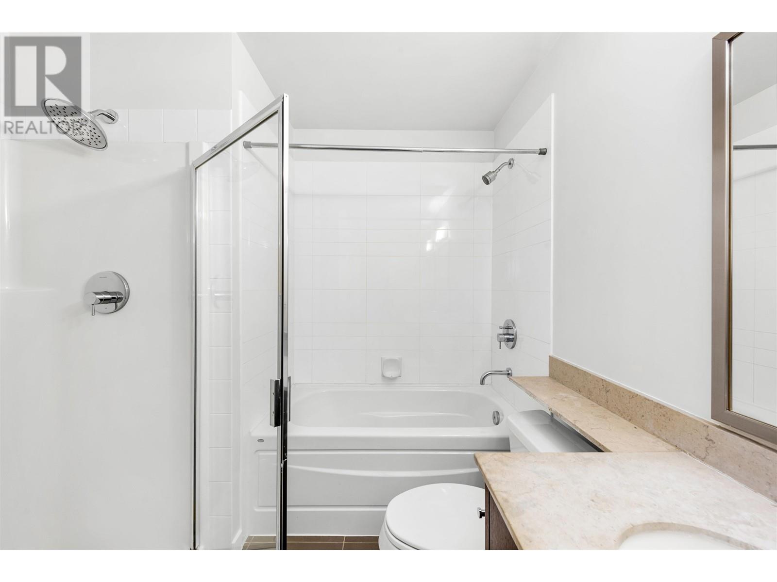 Ph3 4888 Brentwood Drive, Burnaby, British Columbia  V5C 0C6 - Photo 23 - R2866325