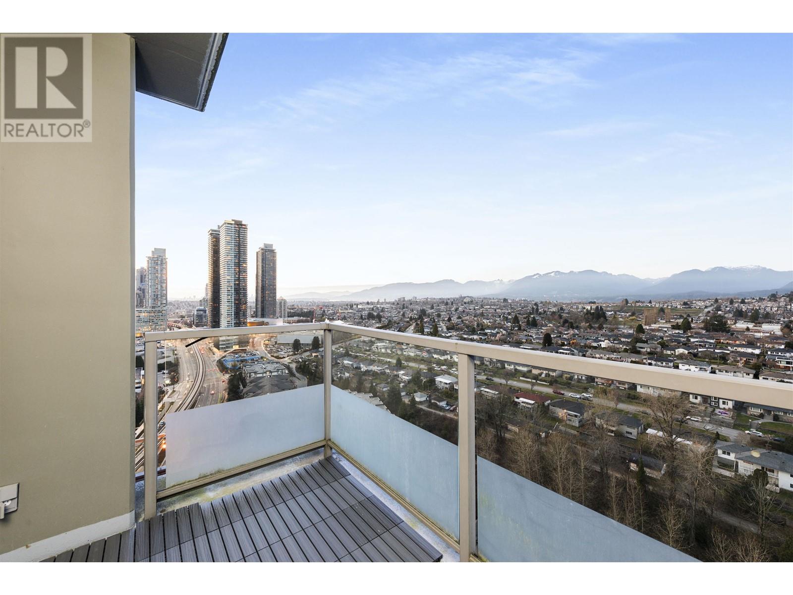 Ph3 4888 Brentwood Drive, Burnaby, British Columbia  V5C 0C6 - Photo 24 - R2866325