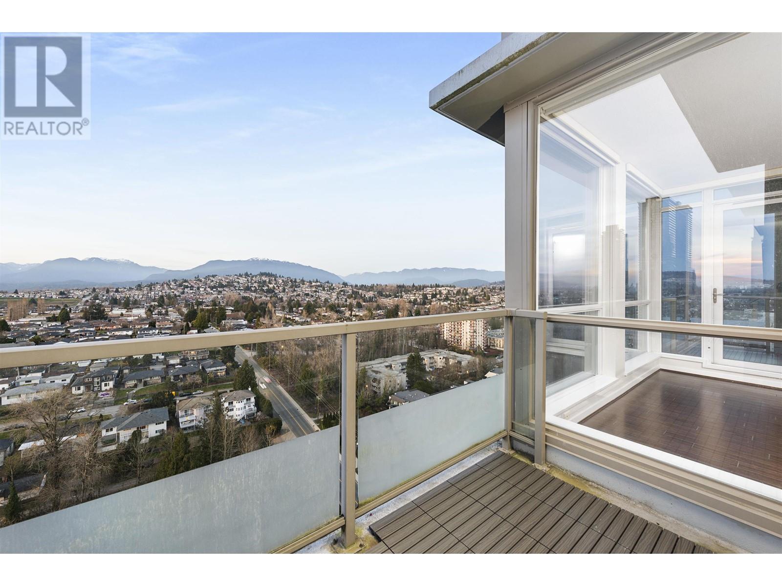 Ph3 4888 Brentwood Drive, Burnaby, British Columbia  V5C 0C6 - Photo 25 - R2866325
