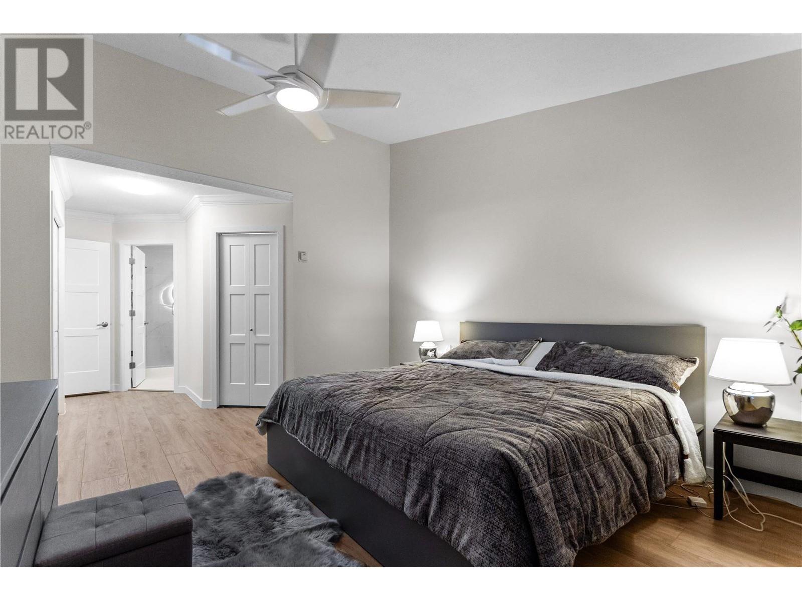 41 4055 Indian River Drive, North Vancouver, British Columbia  V7G 2R7 - Photo 13 - R2866347