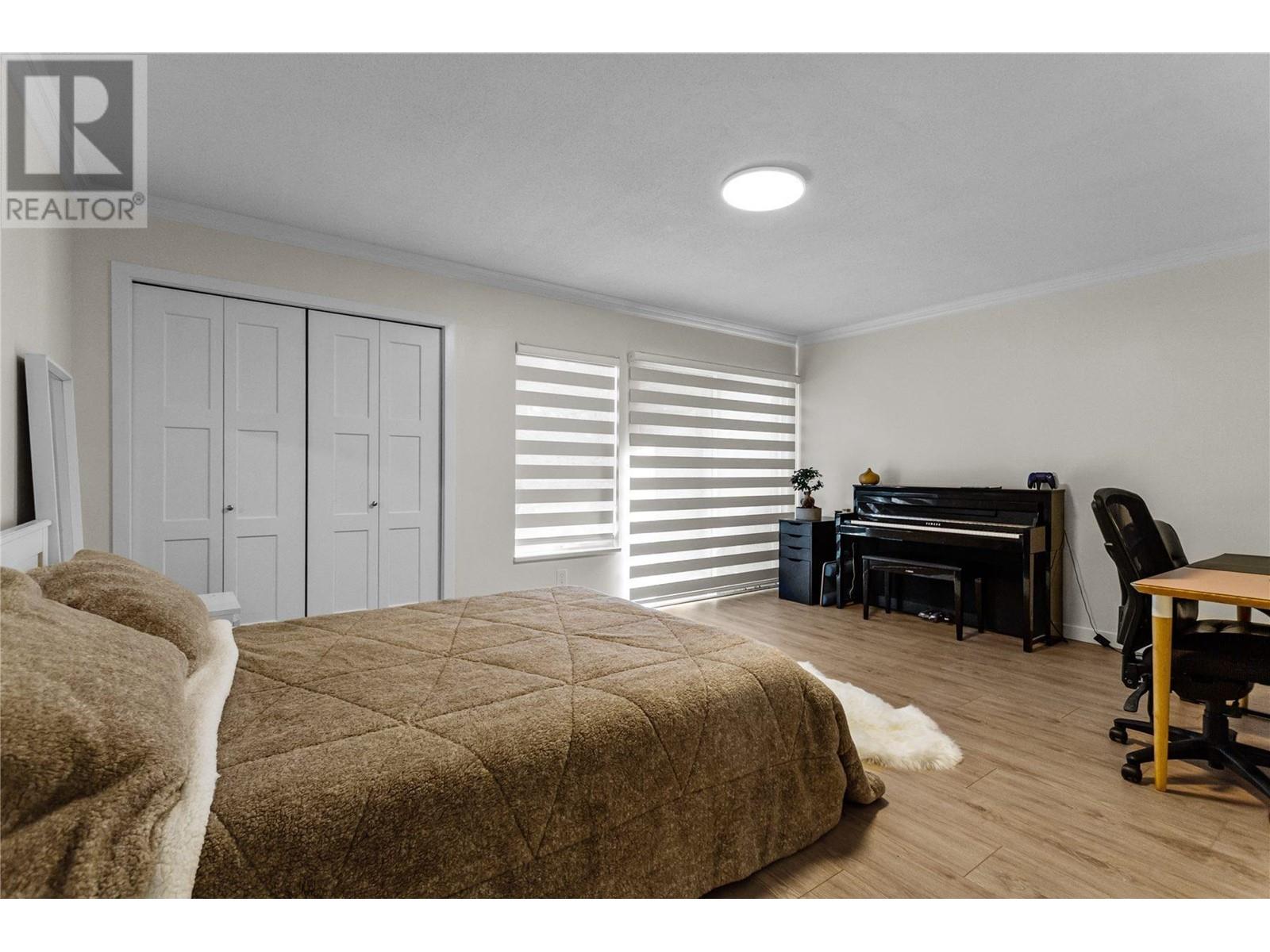 41 4055 Indian River Drive, North Vancouver, British Columbia  V7G 2R7 - Photo 18 - R2866347