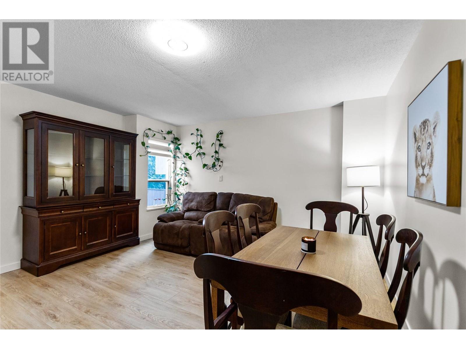 41 4055 Indian River Drive, North Vancouver, British Columbia  V7G 2R7 - Photo 19 - R2866347