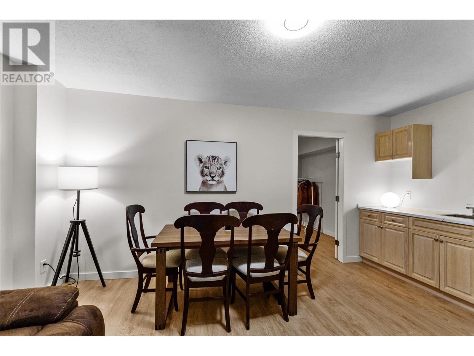 41 4055 Indian River Drive, North Vancouver, British Columbia  V7G 2R7 - Photo 20 - R2866347