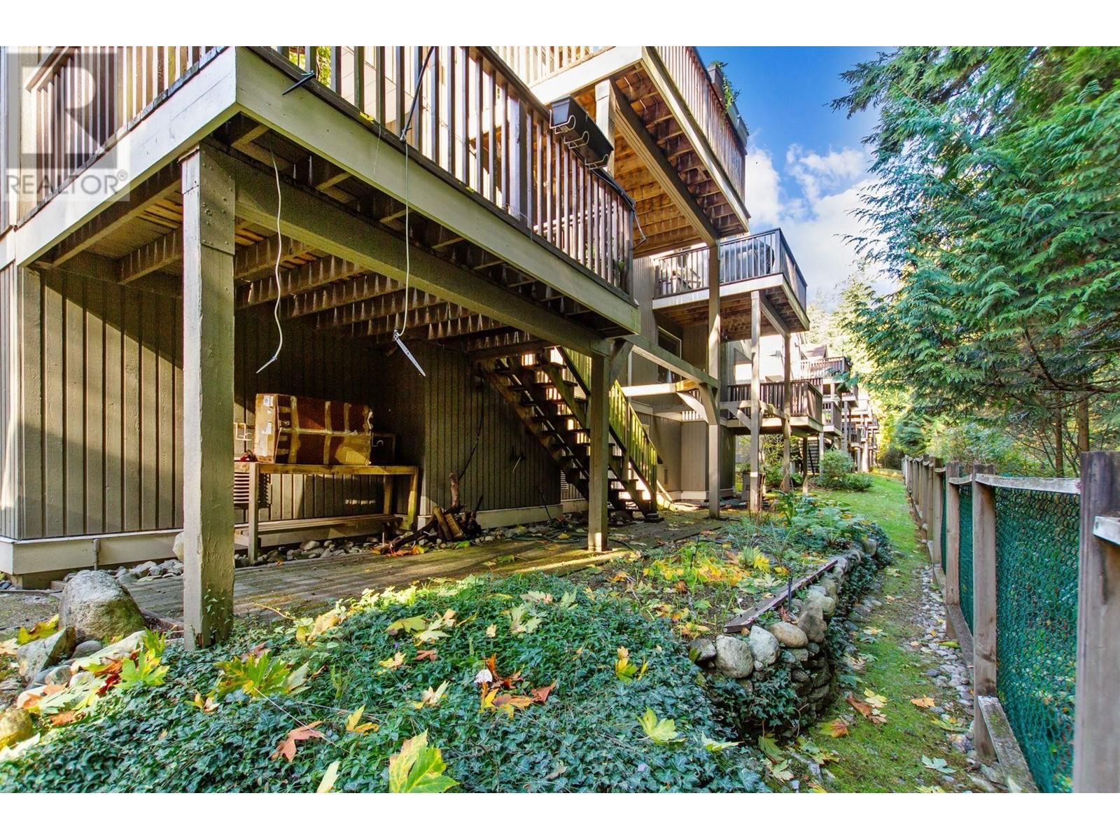 41 4055 Indian River Drive, North Vancouver, British Columbia  V7G 2R7 - Photo 23 - R2866347