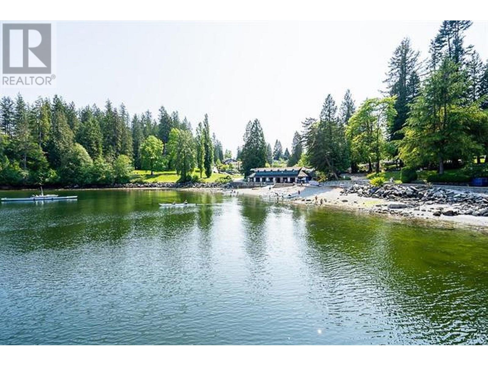 41 4055 Indian River Drive, North Vancouver, British Columbia  V7G 2R7 - Photo 28 - R2866347