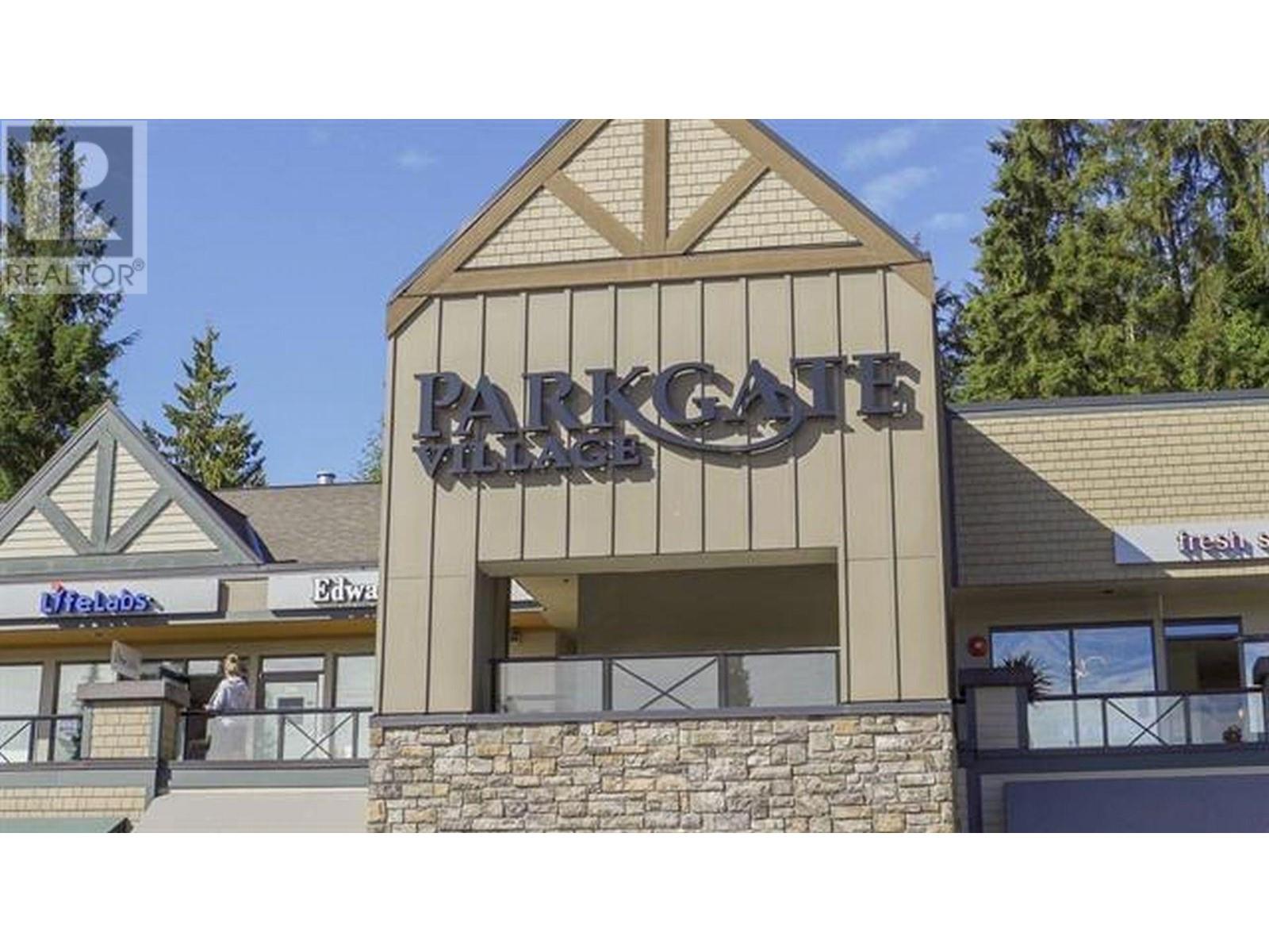 41 4055 Indian River Drive, North Vancouver, British Columbia  V7G 2R7 - Photo 31 - R2866347