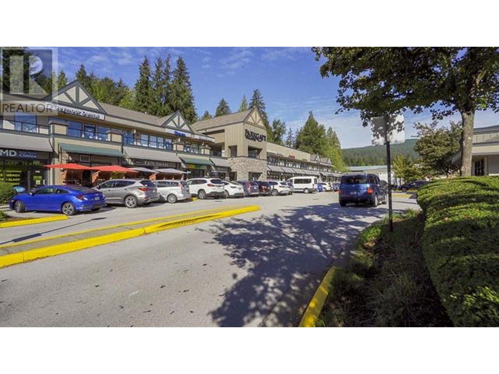 41 4055 Indian River Drive, North Vancouver, British Columbia  V7G 2R7 - Photo 32 - R2866347