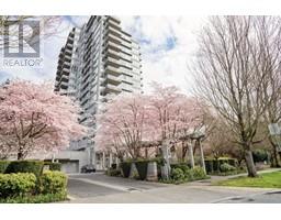 506 2688 WEST MALL, vancouver, British Columbia