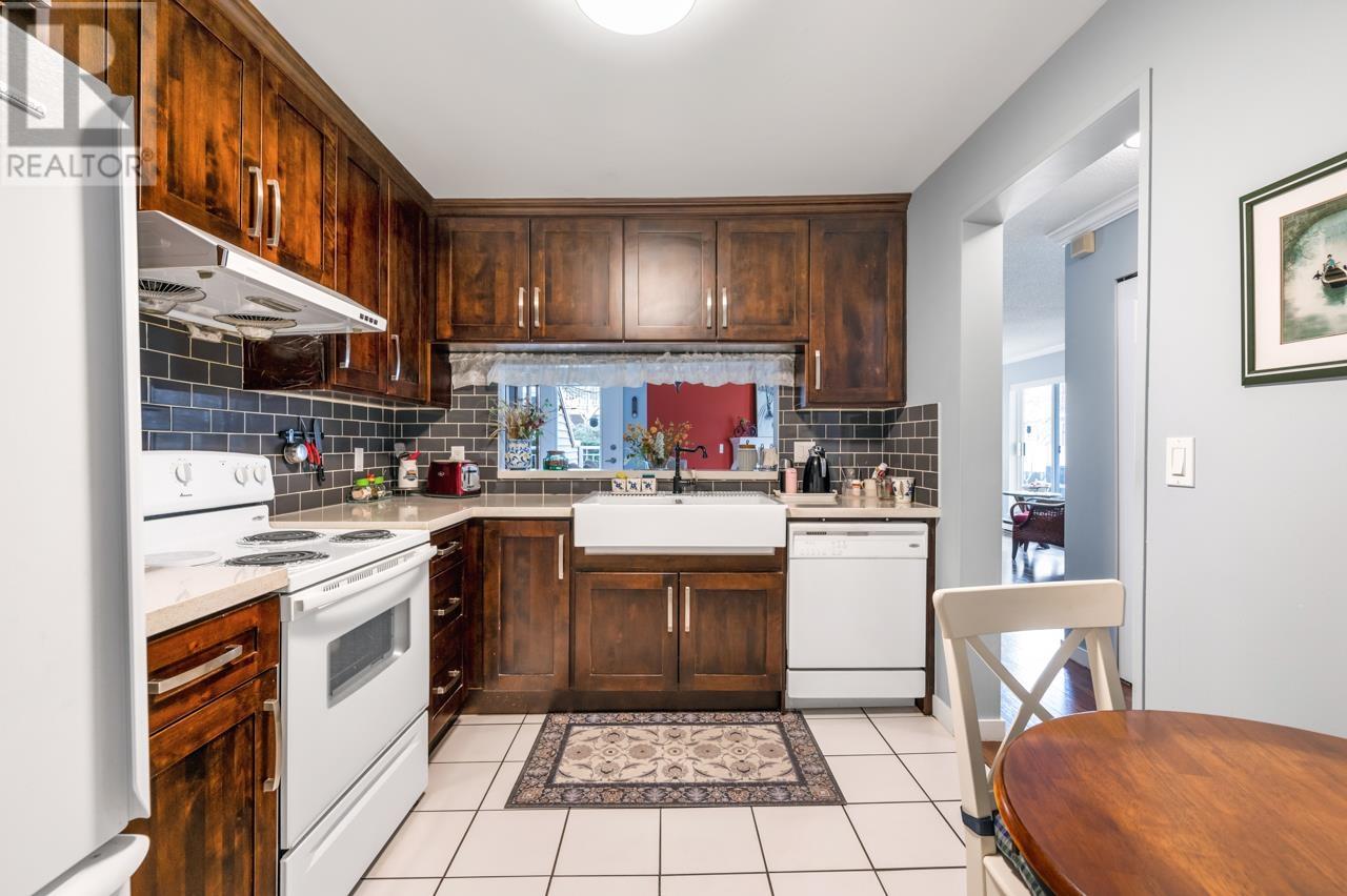 125 7453 Moffatt Road, Richmond, British Columbia  V6Y 3W1 - Photo 10 - R2866376