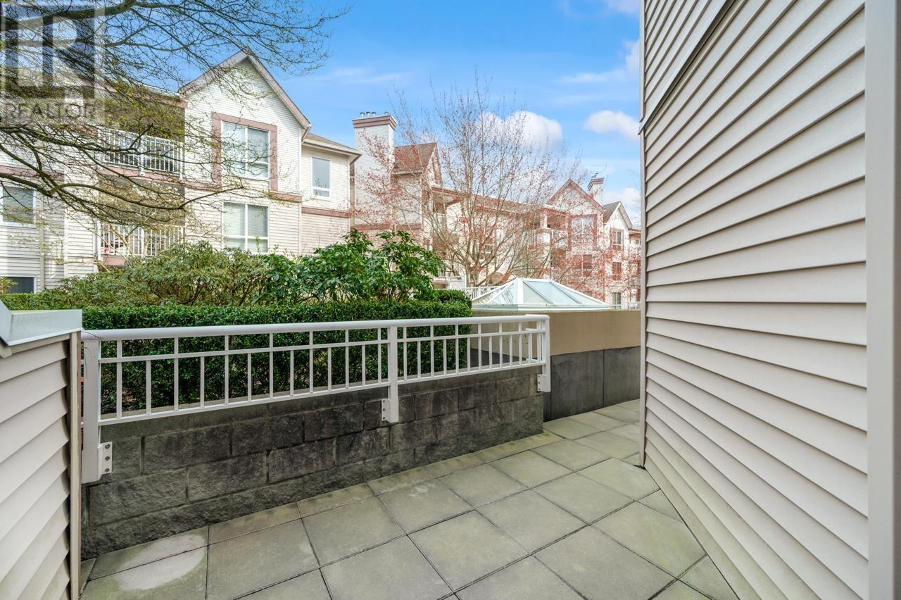 125 7453 Moffatt Road, Richmond, British Columbia  V6Y 3W1 - Photo 22 - R2866376