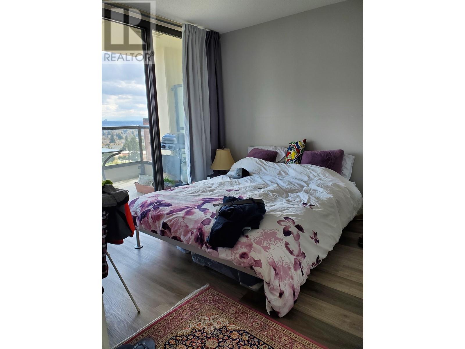 1808 7088 Salisbury Avenue, Burnaby, British Columbia  V5E 0A4 - Photo 10 - R2866378