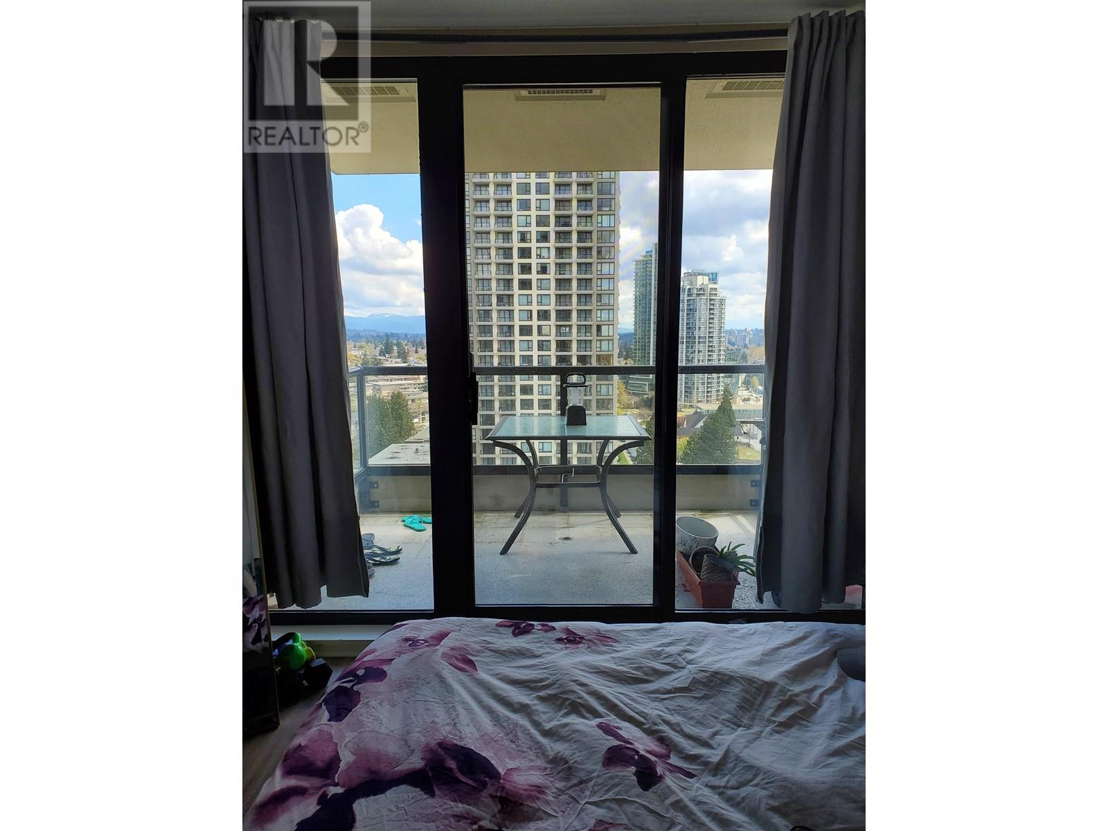 1808 7088 Salisbury Avenue, Burnaby, British Columbia  V5E 0A4 - Photo 11 - R2866378