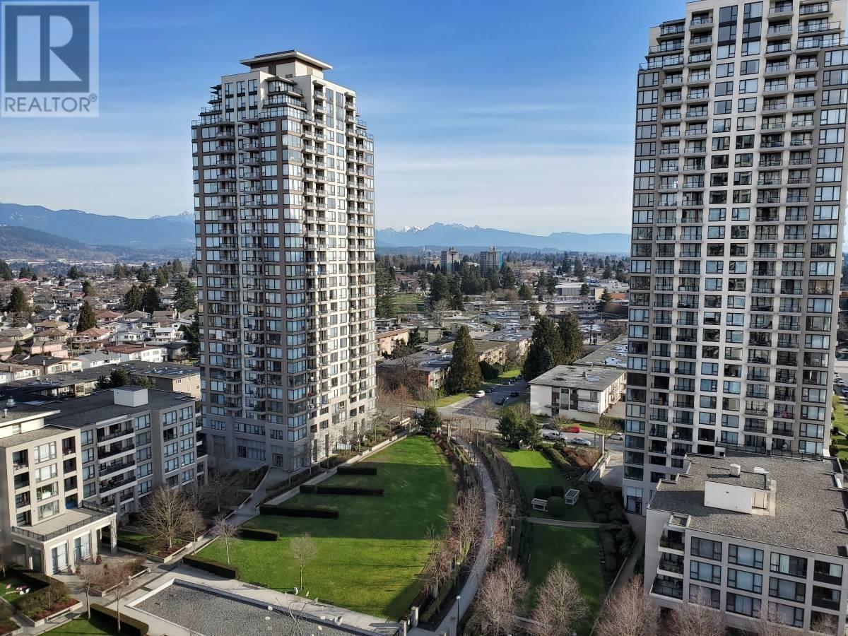 1808 7088 Salisbury Avenue, Burnaby, British Columbia  V5E 0A4 - Photo 12 - R2866378