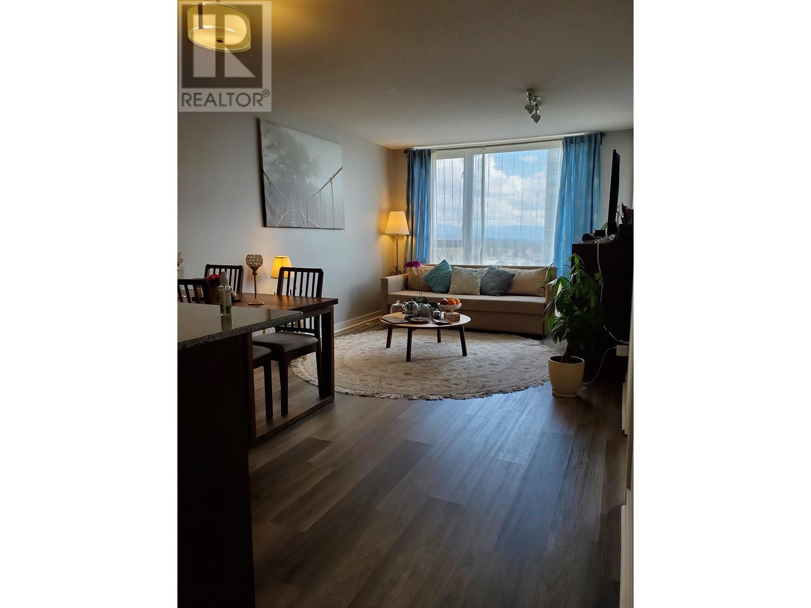 1808 7088 Salisbury Avenue, Burnaby, British Columbia  V5E 0A4 - Photo 5 - R2866378