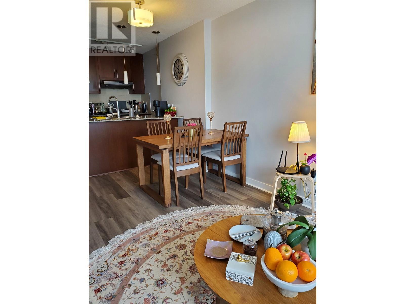 1808 7088 Salisbury Avenue, Burnaby, British Columbia  V5E 0A4 - Photo 6 - R2866378