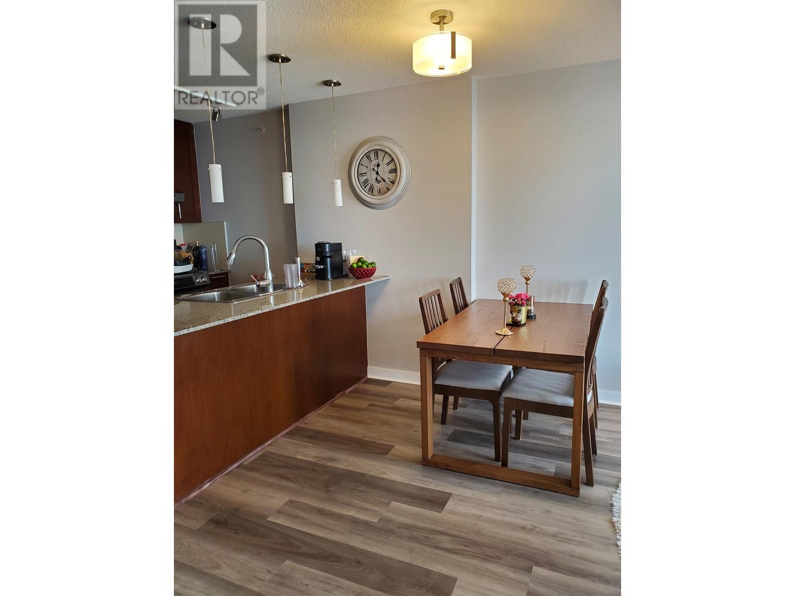 1808 7088 Salisbury Avenue, Burnaby, British Columbia  V5E 0A4 - Photo 7 - R2866378