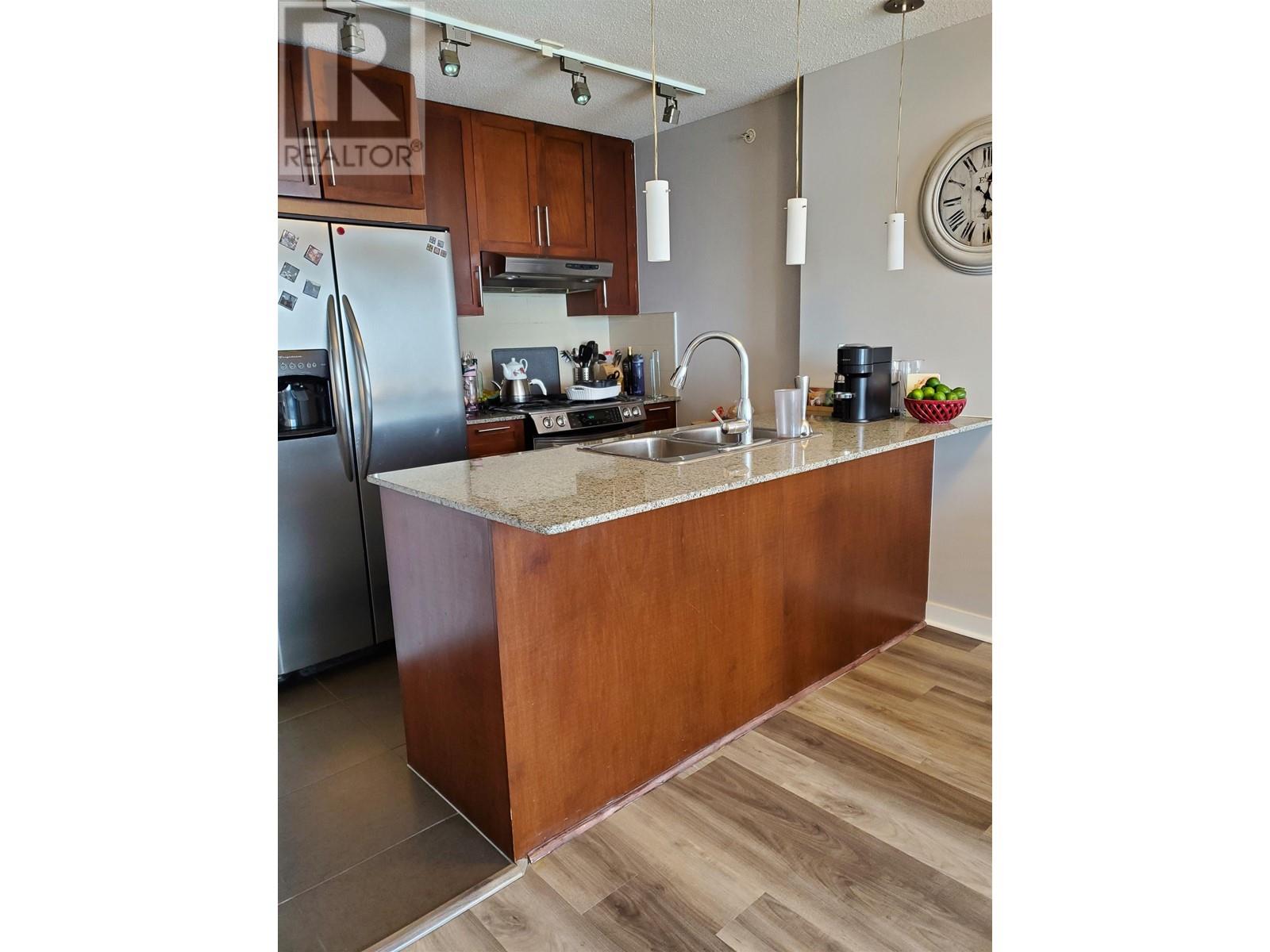 1808 7088 Salisbury Avenue, Burnaby, British Columbia  V5E 0A4 - Photo 8 - R2866378