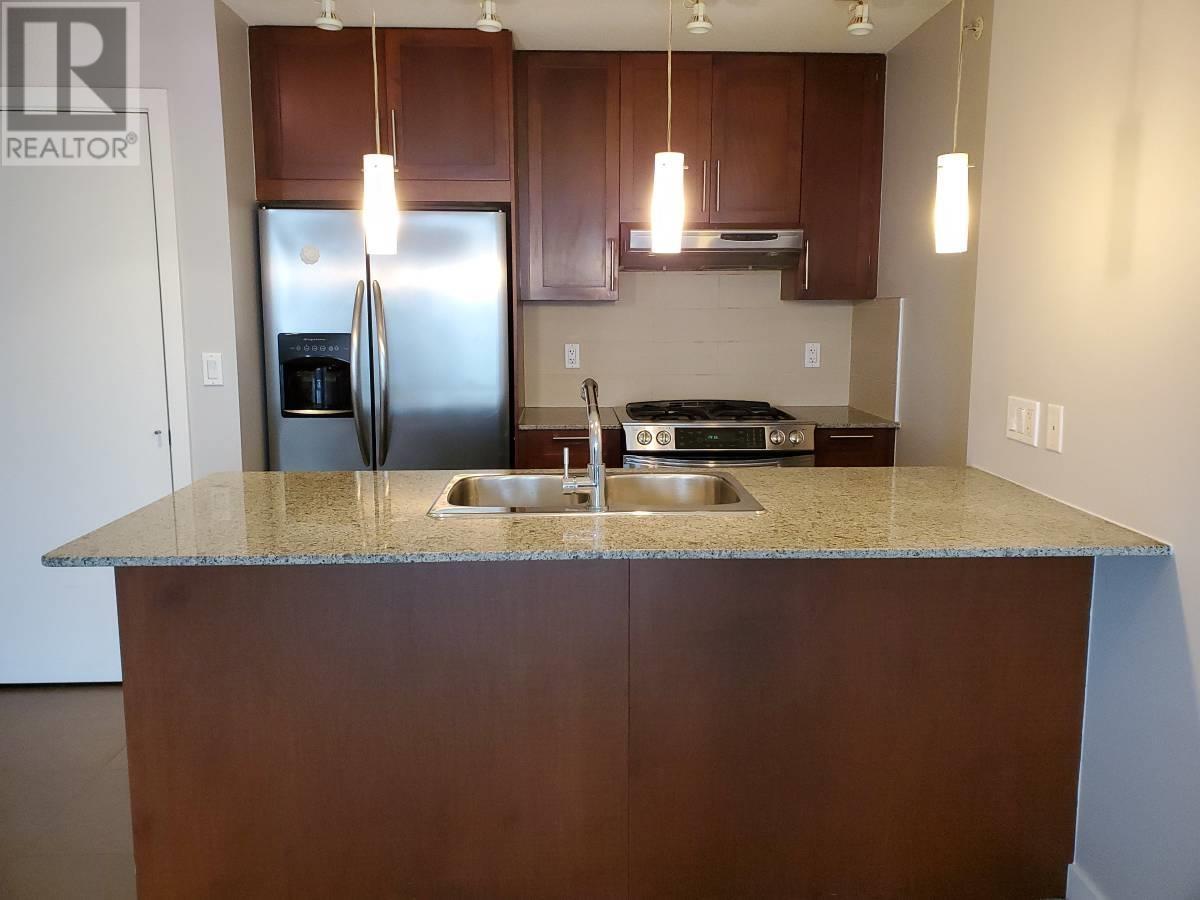 1808 7088 Salisbury Avenue, Burnaby, British Columbia  V5E 0A4 - Photo 9 - R2866378