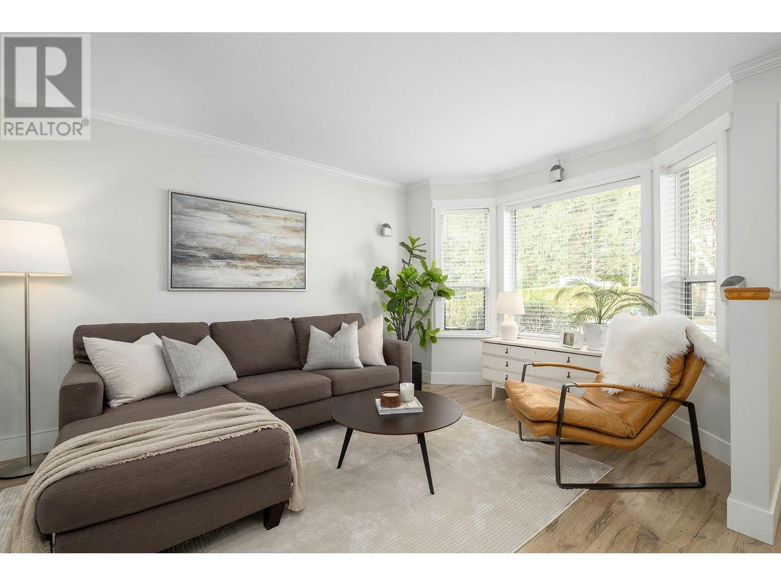 12 11588 232 Street, Maple Ridge, British Columbia  V2X 0J6 - Photo 1 - R2866386