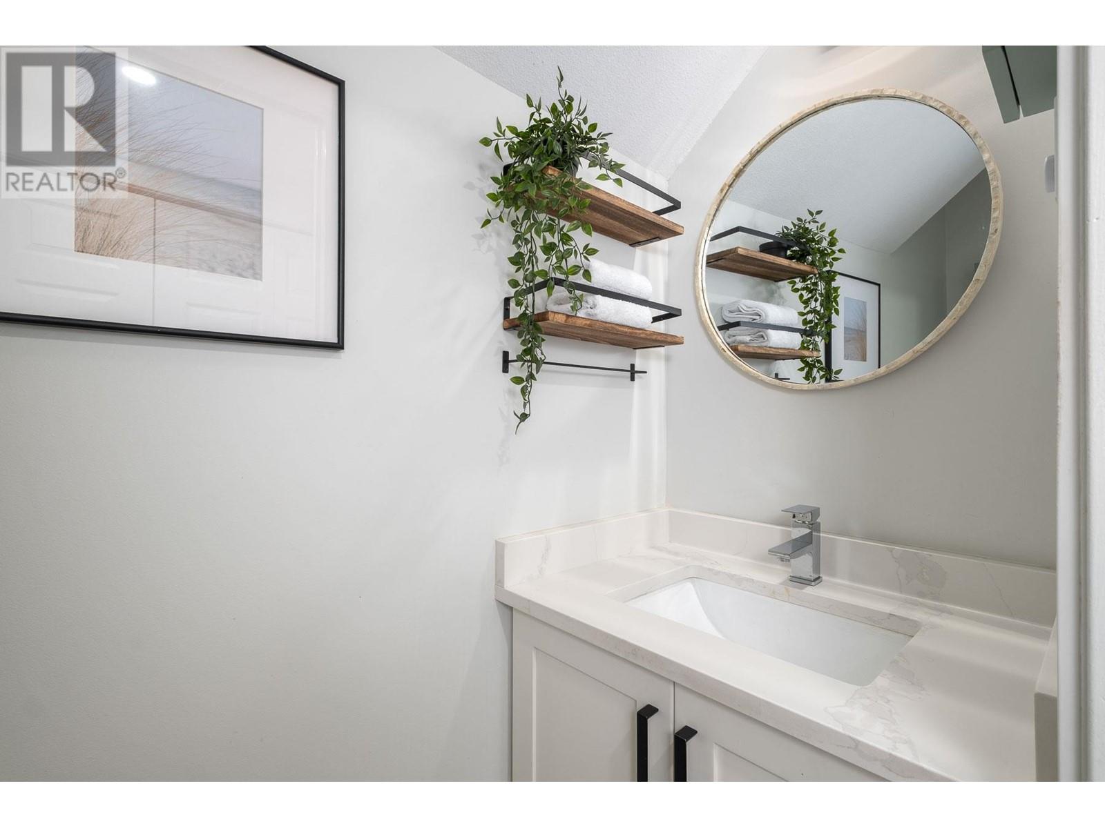 12 11588 232 Street, Maple Ridge, British Columbia  V2X 0J6 - Photo 12 - R2866386