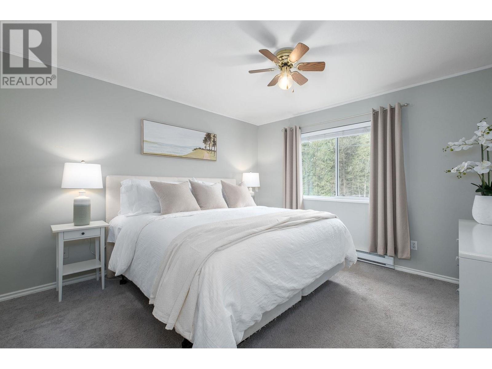 12 11588 232 Street, Maple Ridge, British Columbia  V2X 0J6 - Photo 13 - R2866386