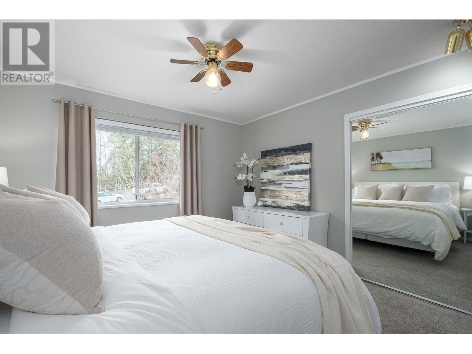 12 11588 232 Street, Maple Ridge, British Columbia  V2X 0J6 - Photo 14 - R2866386