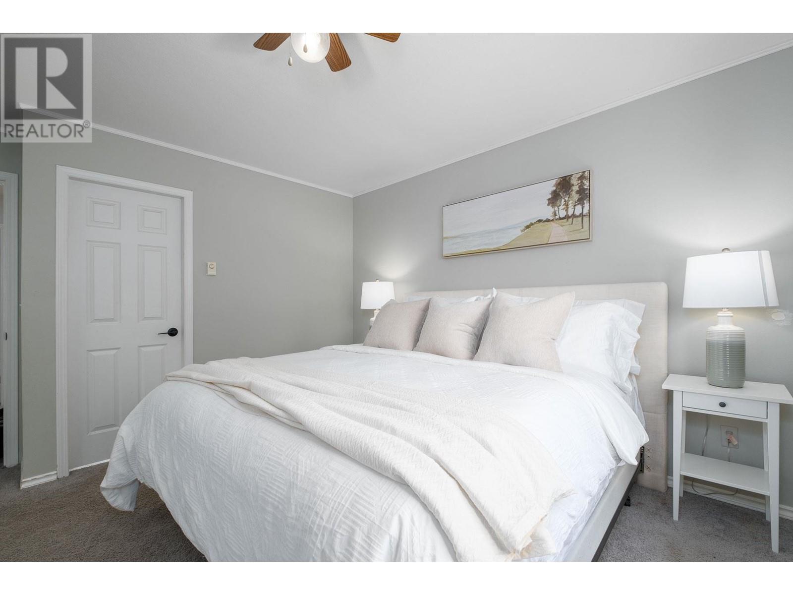 12 11588 232 Street, Maple Ridge, British Columbia  V2X 0J6 - Photo 15 - R2866386