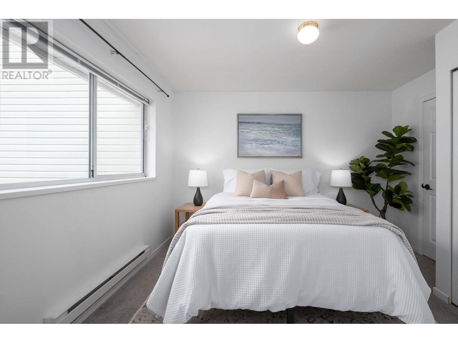 12 11588 232 Street, Maple Ridge, British Columbia  V2X 0J6 - Photo 16 - R2866386