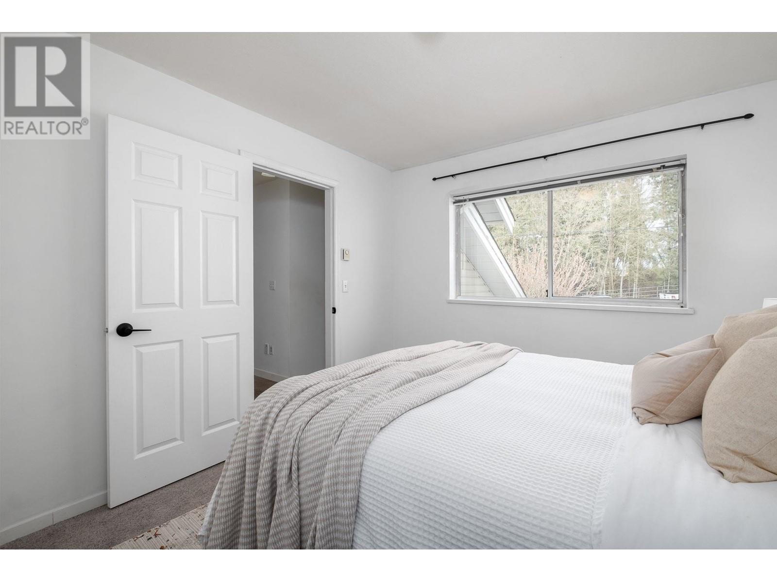 12 11588 232 Street, Maple Ridge, British Columbia  V2X 0J6 - Photo 17 - R2866386
