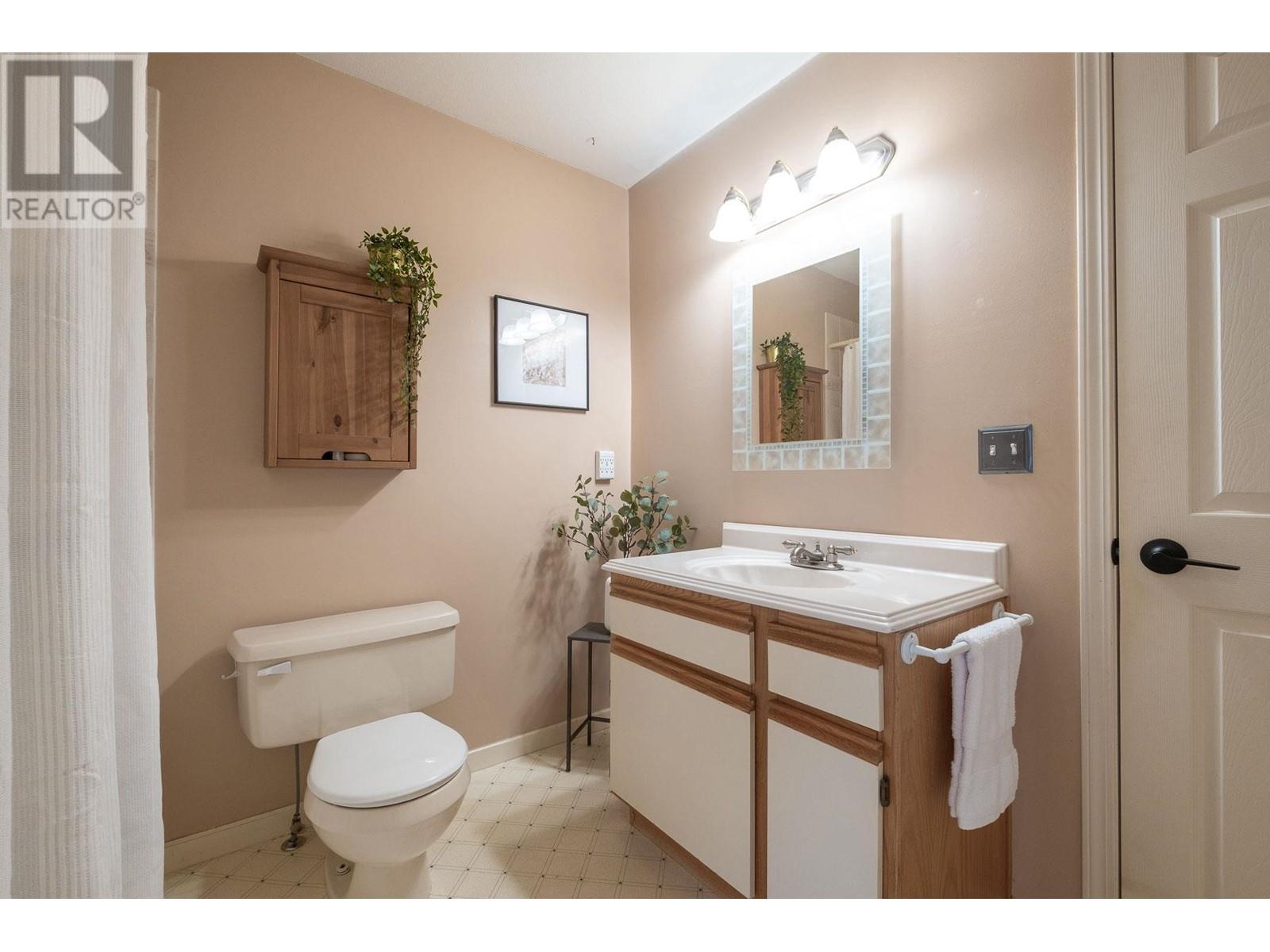 12 11588 232 Street, Maple Ridge, British Columbia  V2X 0J6 - Photo 18 - R2866386